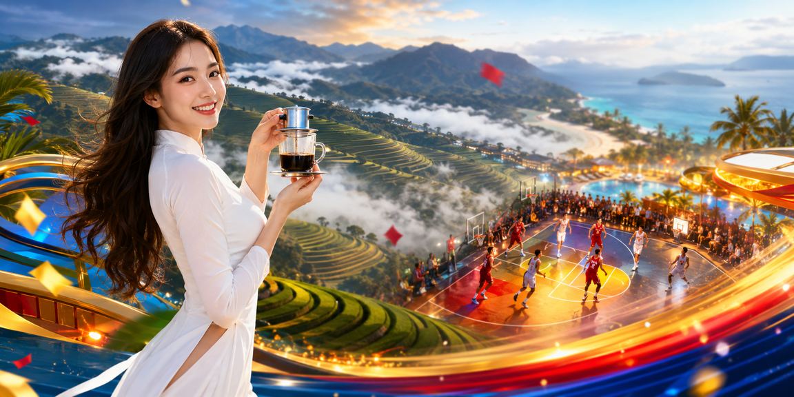 Người dùng tại Sa Pa cân nhắc giới hạn khi theo dõi cá cược bóng rổ