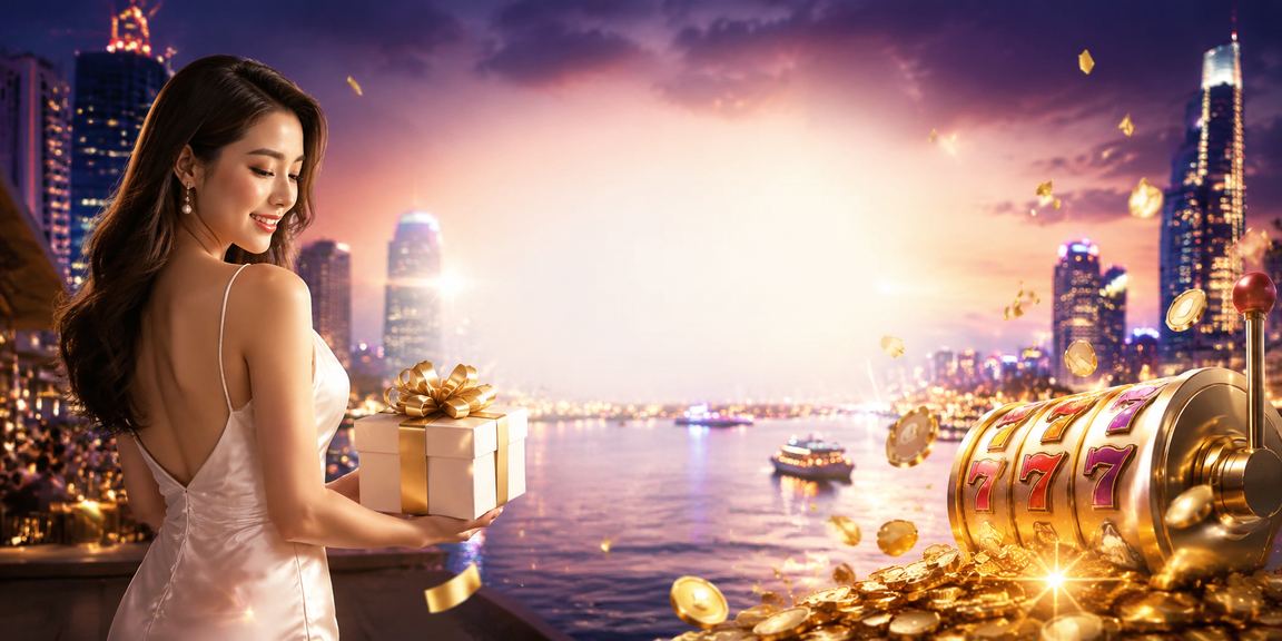 Giao diện cá cược và casino hiển thị trên màn hình di động tại Việt Nam