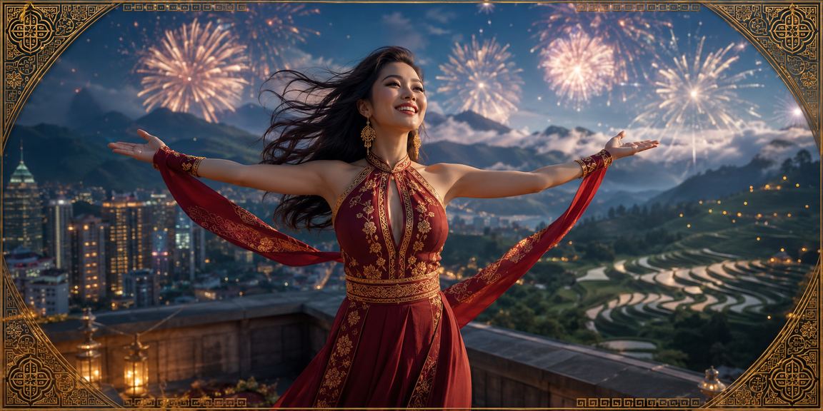 Khu giải trí casino và cá cược trực tuyến dành cho người dùng Việt Nam