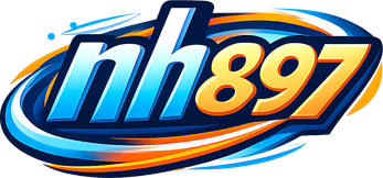 nh897